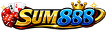 sum888